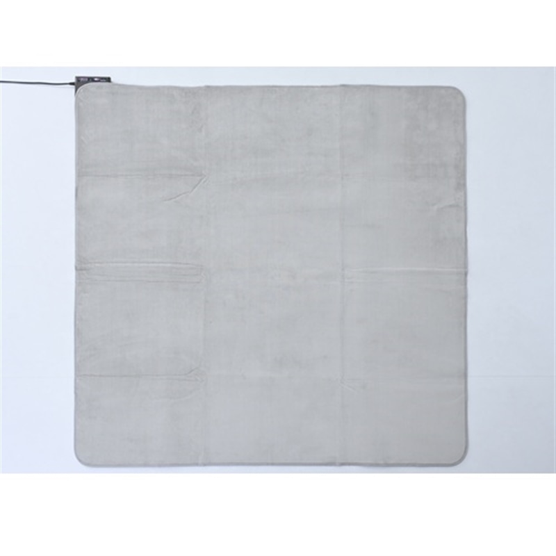 �R�P&nbsp;�J�o�[�t���z�b�g�J�[�y�b�g�Q��&nbsp;YZF-20(LGY)