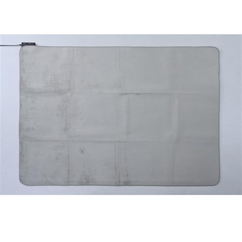 RP Jo[tzbgJ[ybgR YZF-30(LGY)