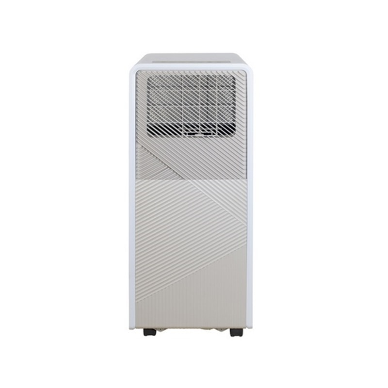 �R�P&nbsp;�ړ����N�[���[&nbsp;REC-S201(W)