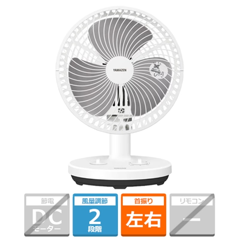 �R�P&nbsp;�P�W��������@&nbsp;YDT-F189(WB)