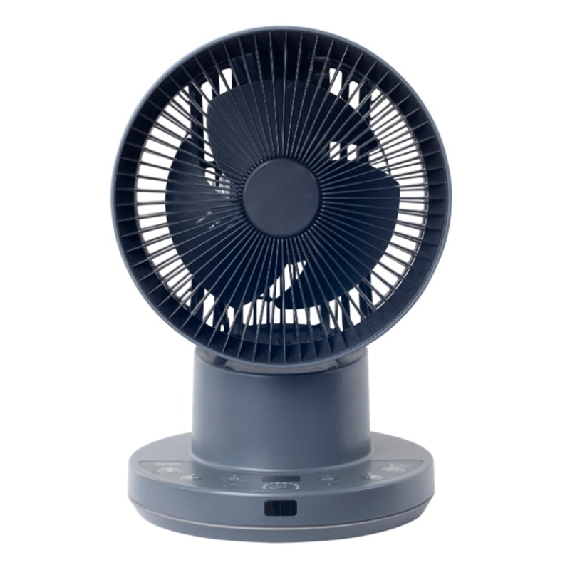 �R�P&nbsp;DC���[�^�[�[�d���T�[�L�����[�^�[&nbsp;RCRP-BZX0151(B)