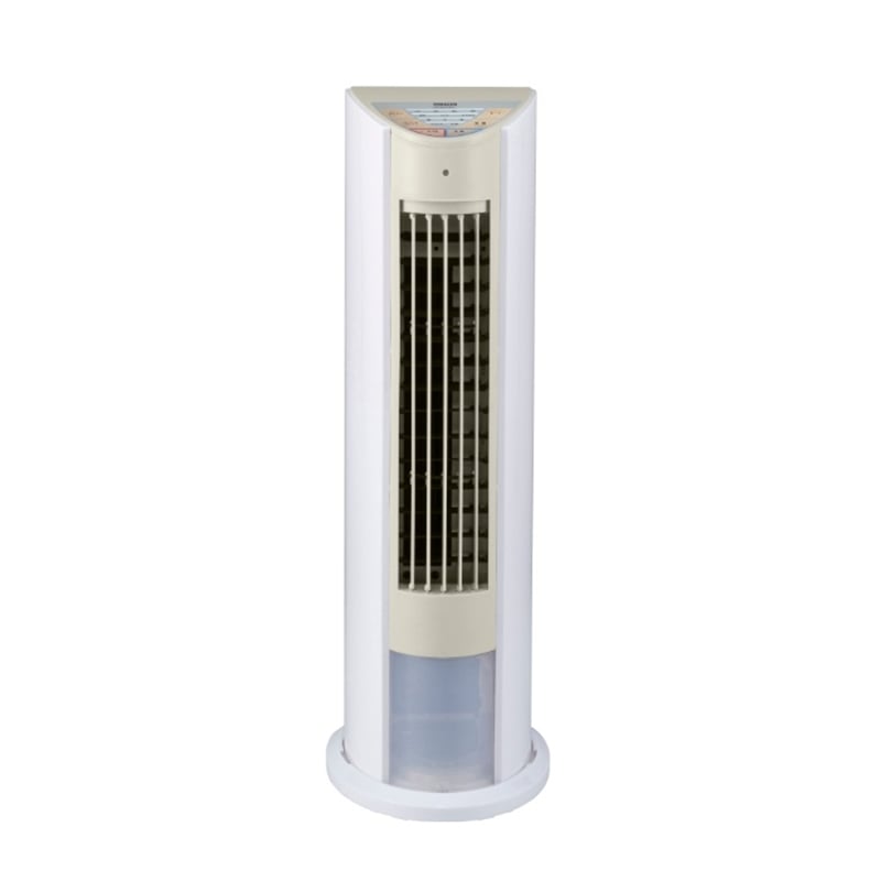 �R�P&nbsp;�╗��@&nbsp;RFCR-D0401(WC)