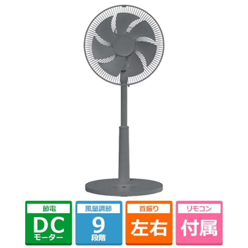 �R�P&nbsp;DC���[�^�[���r���O��@&nbsp;RLX-CP031(H)