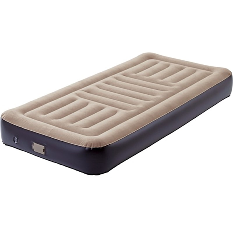 �R�P&nbsp;�E�����|���v�t���@�d���G�A�x�b�h�@�V���O��&nbsp;EREAB-20010(BE/BK)