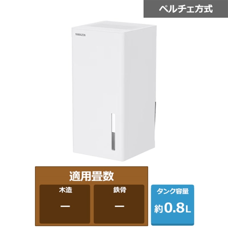�R�P&nbsp;�y���`�F�������@&nbsp;RDC-AU025(W)