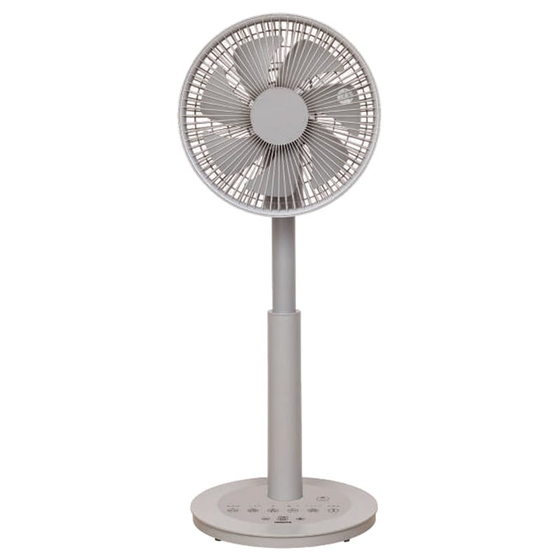 �R�P&nbsp;DC���r���O��@&nbsp;RLXP-S023(C)