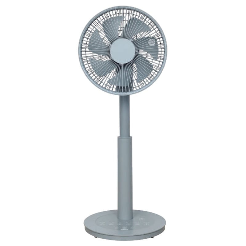 �R�P&nbsp;DC���r���O��@&nbsp;RLXP-S023(G)