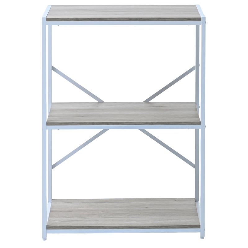 �R�P&nbsp;�L�b�`�����b�N&nbsp;KRKR-6040(AIV/SWH)