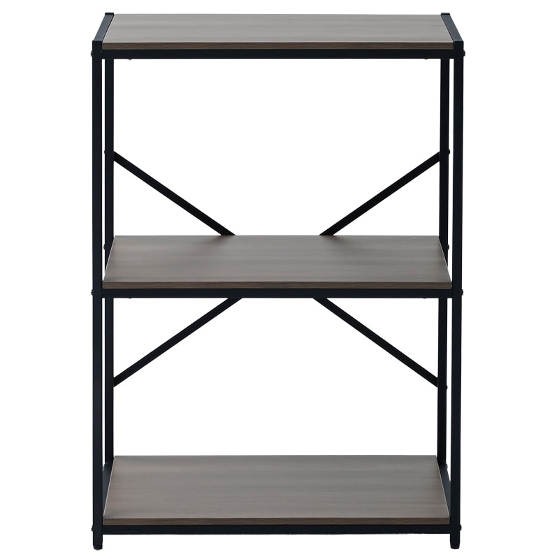 �R�P&nbsp;�L�b�`�����b�N&nbsp;KRKR-6040(WBR/SBK)