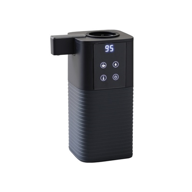 �R�P&nbsp;������d�C�|�b�g&nbsp;ZPK-2L(B)