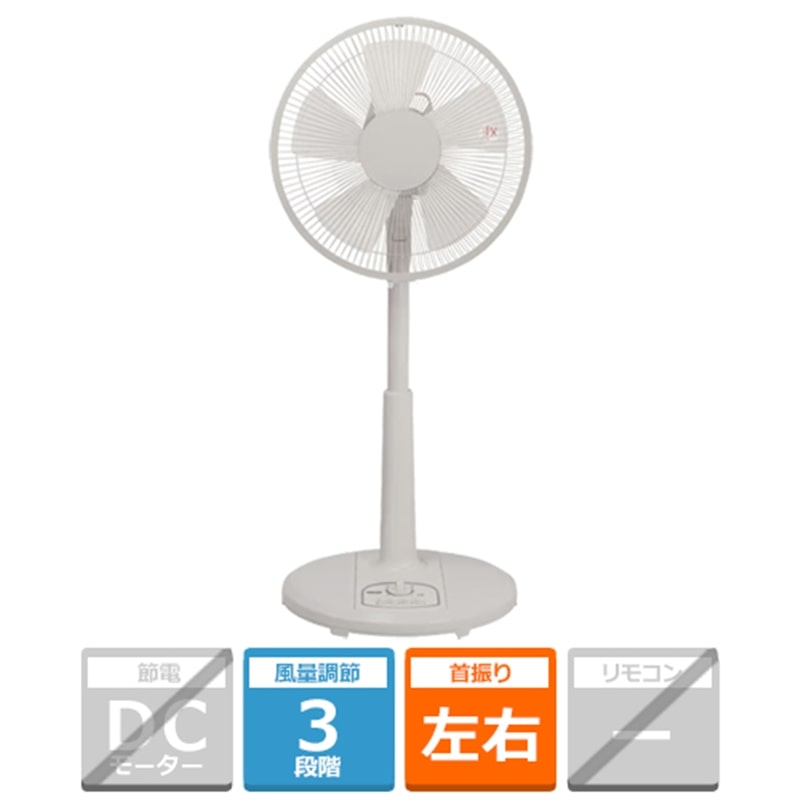 �R�P&nbsp;���{�^������@&nbsp;KMT-K303(C)