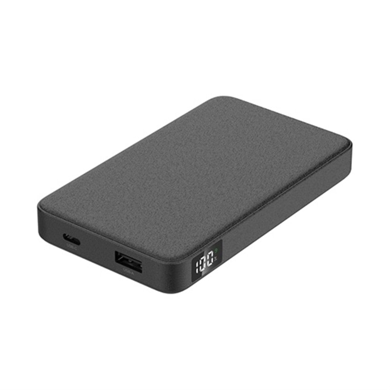 �R�P&nbsp;���ő̓d�r���o�C���o�b�e���[(10000mAh)&nbsp;RMB-A010(B)