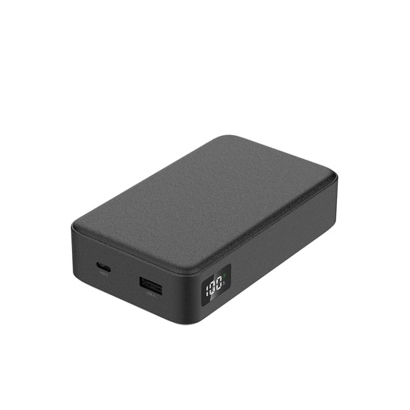 �R�P&nbsp;���ő̓d�r���o�C���o�b�e���[ (20000mAh)&nbsp;RMB-B020(B)