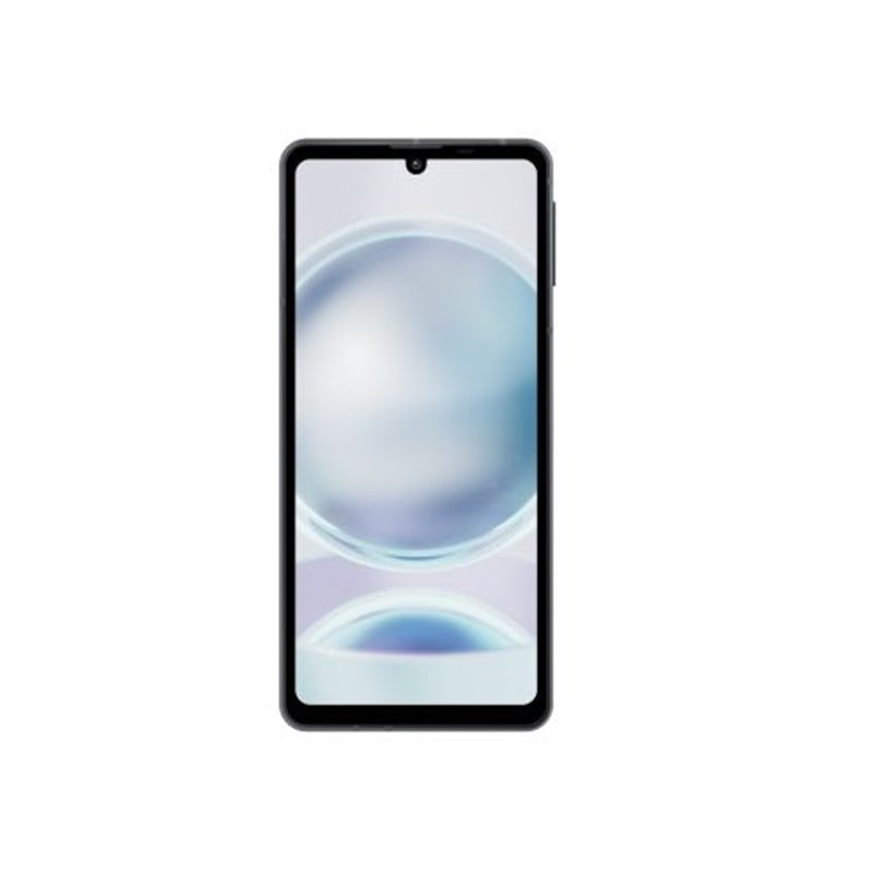 SHARPiV[vj SIMt[X}[gtH AQUOS sense8 SH-M26-B