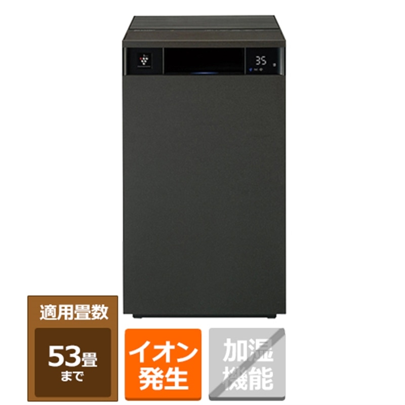 SHARPiV[vj C@ FP-T120-T