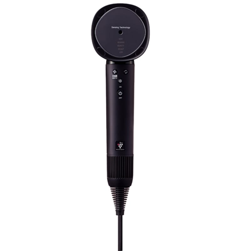 SHARPiV[vj vY}NX^[hC[ IB-WX902-B