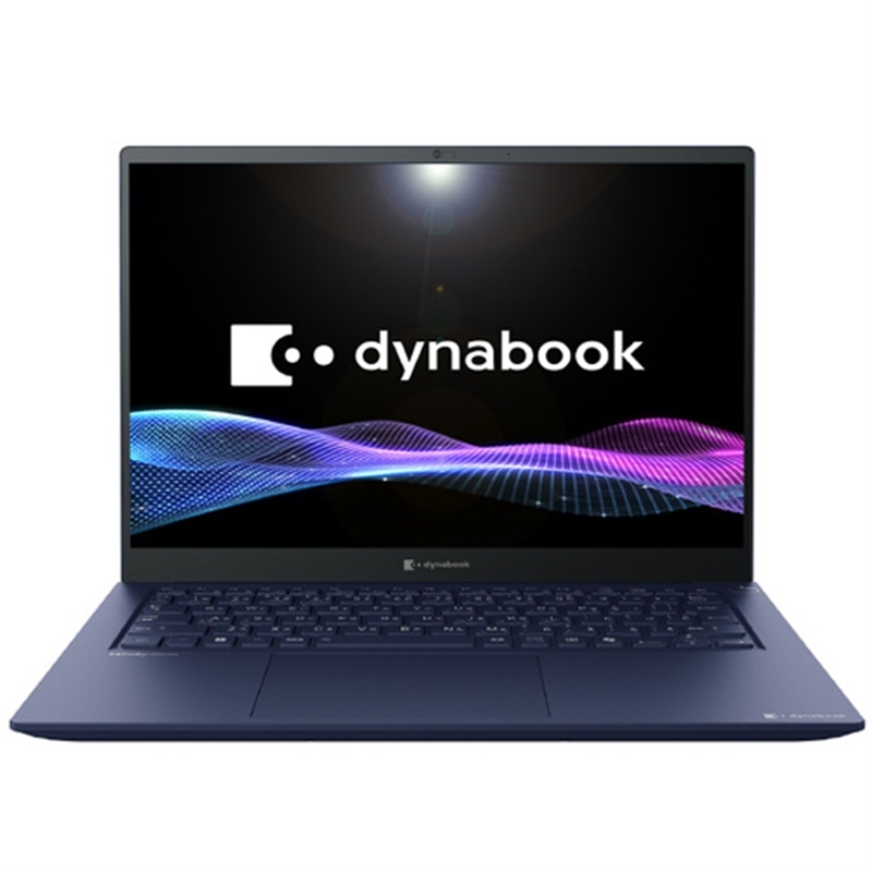 dynabooki_CiubNj 14^oCp\R@dynabook R7 P1R7YPBL