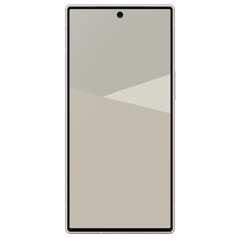 SHARP�i�V���[�v�j&nbsp;SIM�t���[�X�}�[�g�t�H���@AQUOS R10�i256GB�j&nbsp;SH-M31A-W