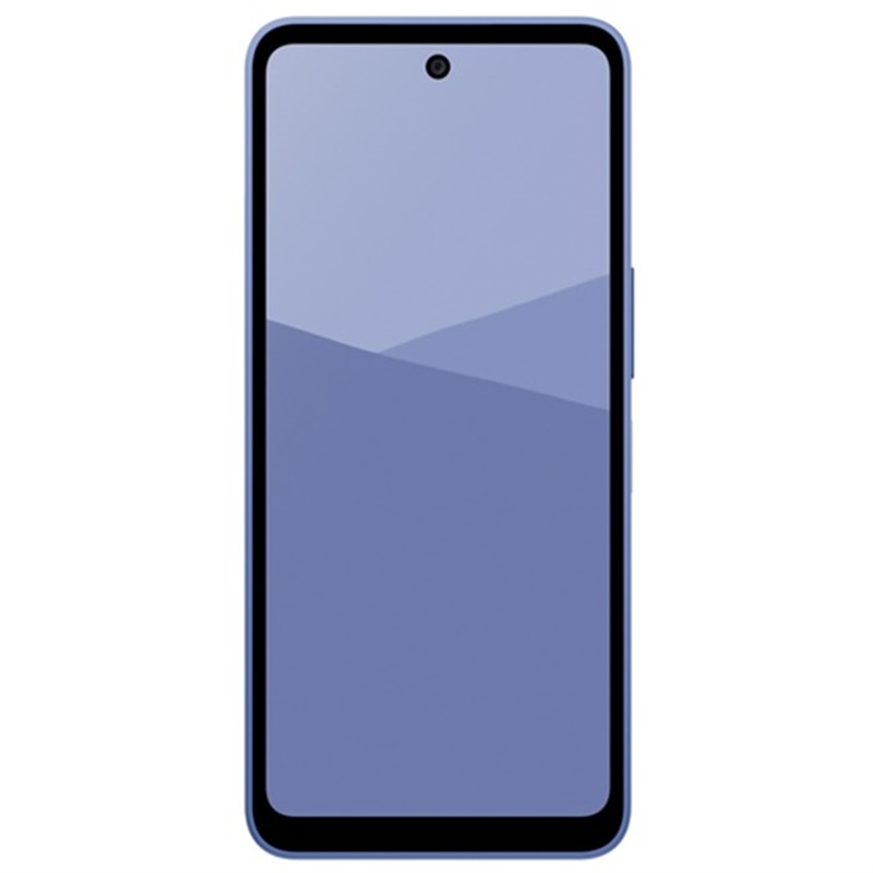 SHARPiV[vj SIMt[X}[gtH@AQUOS wish5 SH-M32-A