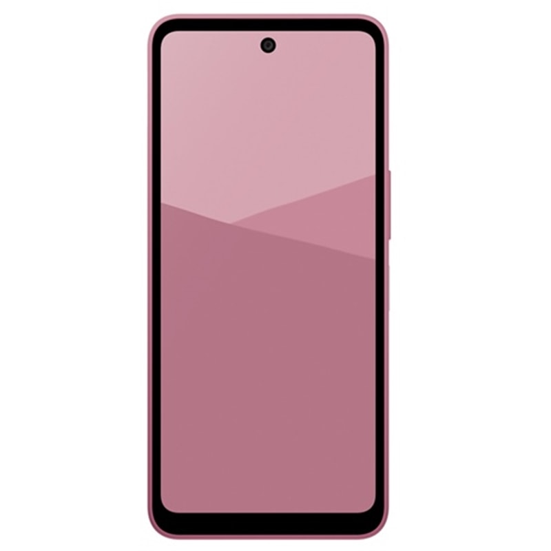 SHARP�i�V���[�v�j&nbsp;SIM�t���[�X�}�[�g�t�H���@AQUOS wish5&nbsp;SH-M32-P