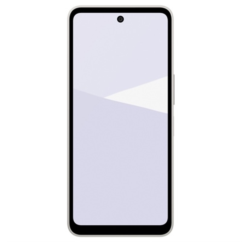 SHARP�i�V���[�v�j&nbsp;SIM�t���[�X�}�[�g�t�H���@AQUOS wish5&nbsp;SH-M32-W