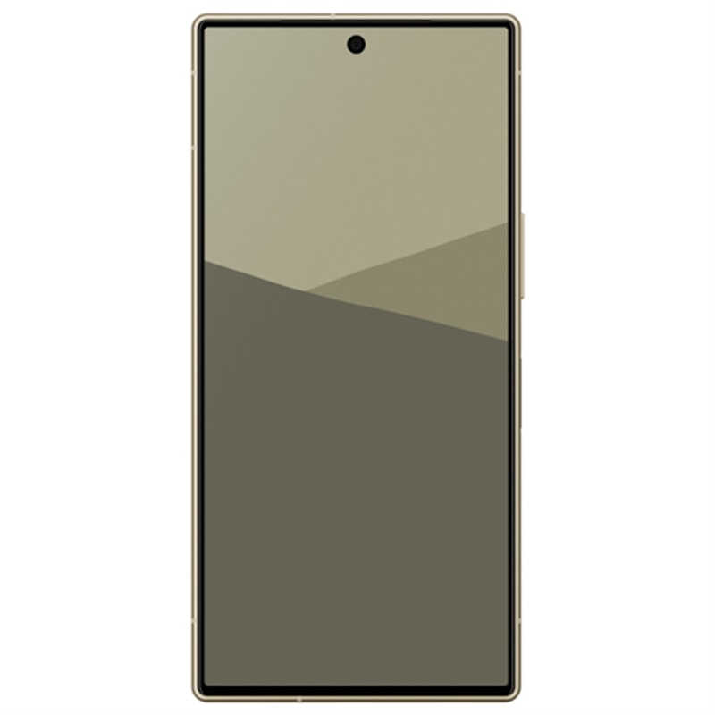 SHARP�i�V���[�v�j&nbsp;SIM�t���[�X�}�[�g�t�H���@AQUOS R10�i512GB�j&nbsp;SH-M31B-C