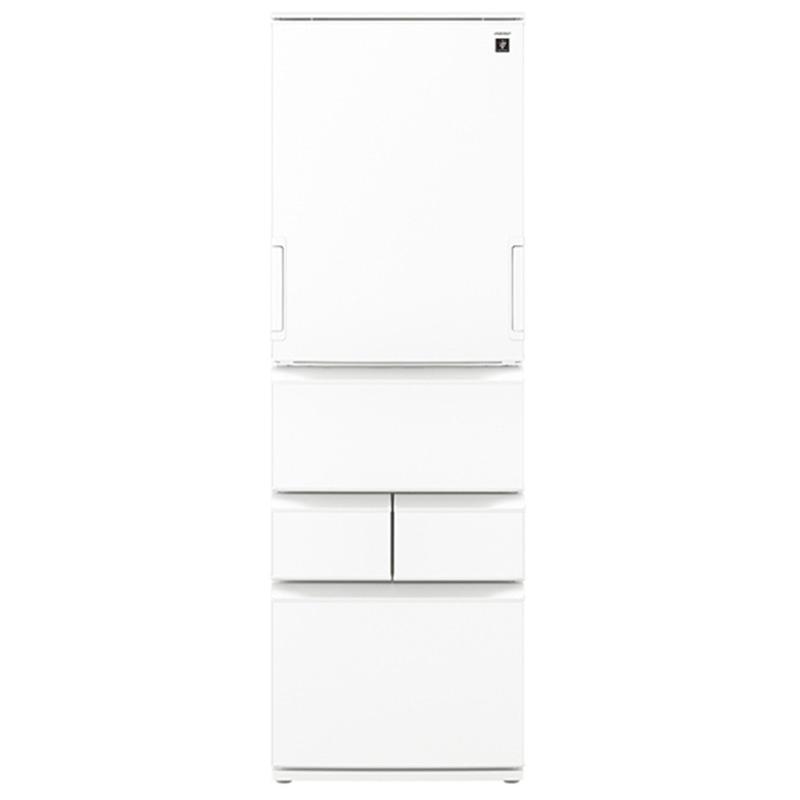 SHARP�i�V���[�v�j&nbsp;5�h�A �v���Y�}�N���X�^�[�①�Ɂ@�X�����ǂ������h�A�V���[�Y&nbsp;SJ-XW41R-W