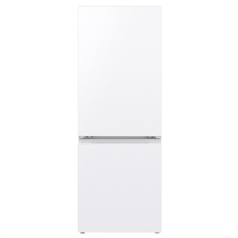 SHARPiV[vj 2hA① SJ-TD18R-W