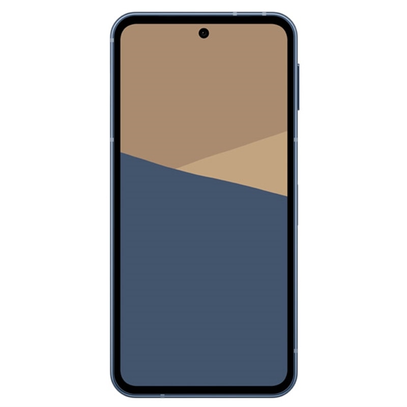 SHARPiV[vj SIMt[X}[gtH@AQUOS sense10(256GB) SH-M33B-A