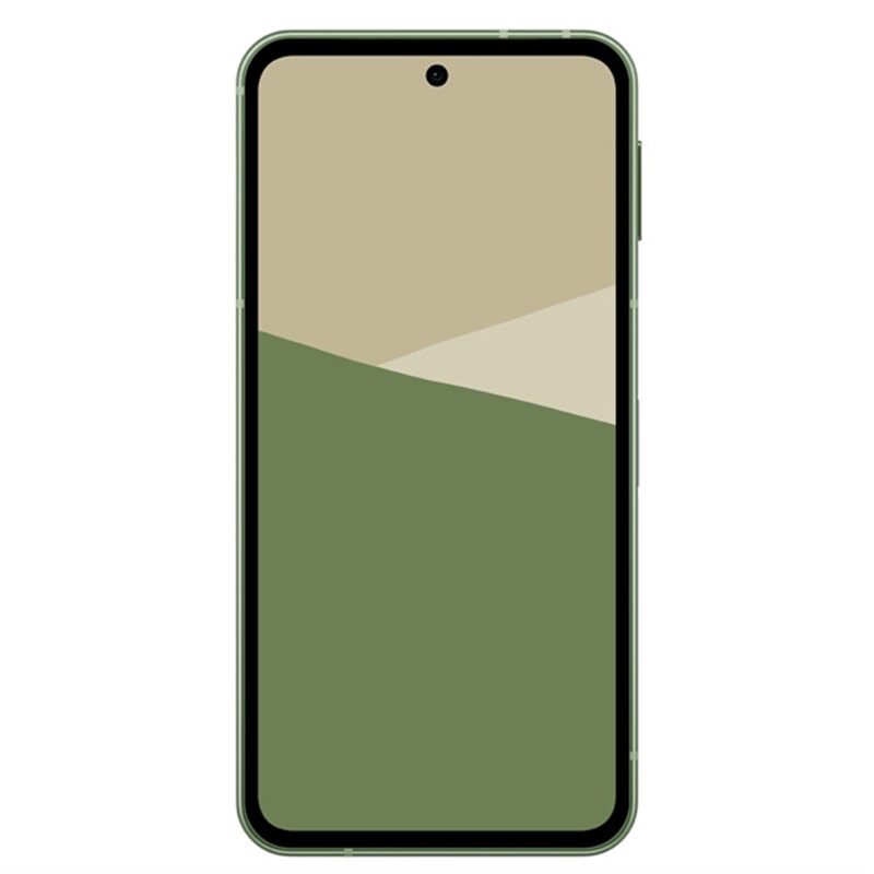 SHARP�i�V���[�v�j&nbsp;SIM�t���[�X�}�[�g�t�H���@AQUOS sense10(256GB)&nbsp;SH-M33B-G