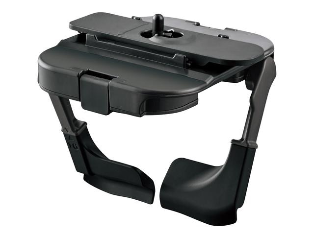 SHARP�i�V���[�v�j&nbsp;�z�b�g�N�b�N�@�A�N�Z�T���[&nbsp;TJ-U1A