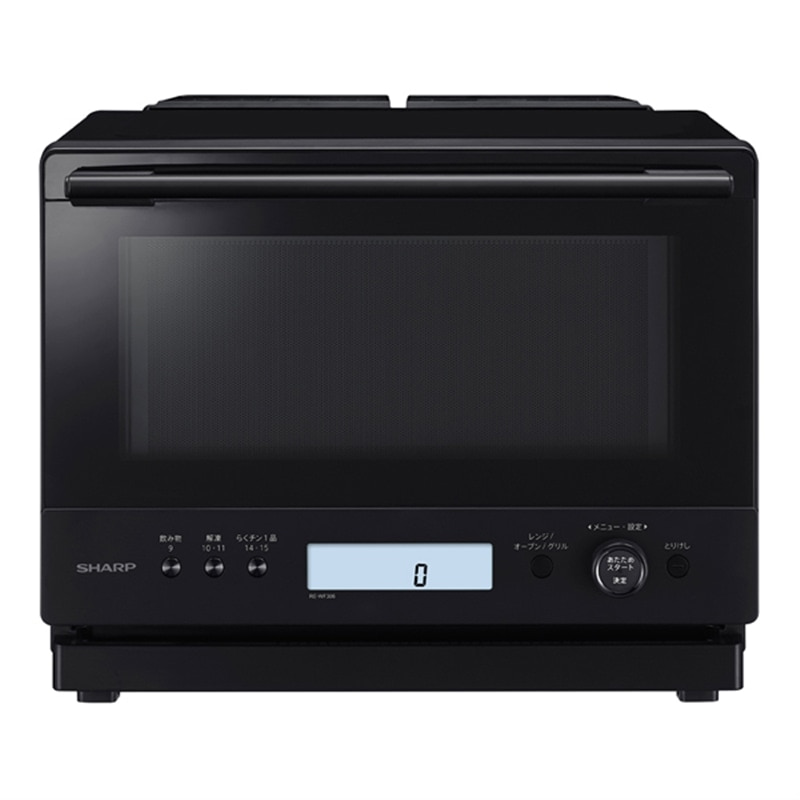 SHARPiV[vj ߔMCI[uW@PLAINLY RE-WF306-B