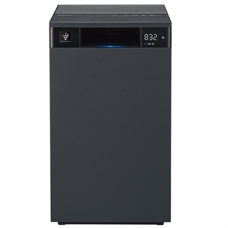 SHARP�i�V���[�v�j&nbsp;��C����@&nbsp;FP-U120-H