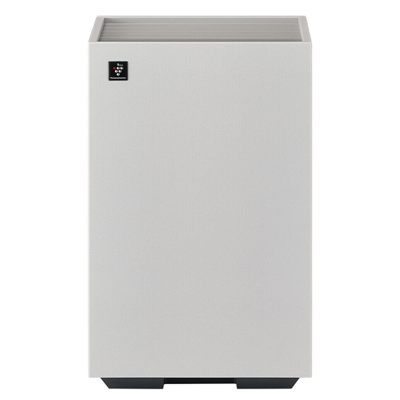 SHARPiV[vj C@ FU-U40-W