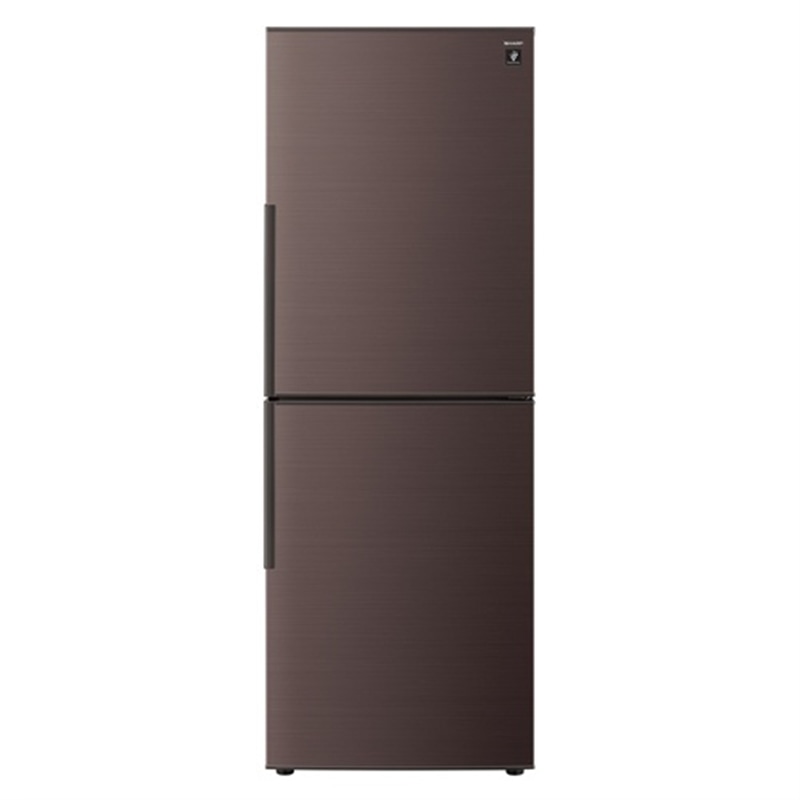 SHARP�i�V���[�v�j&nbsp;2�h�A�①��&nbsp;SJ-PD28R-T