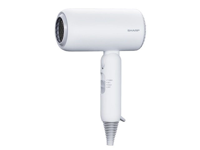 SHARP�i�V���[�v�j&nbsp;�f�B���v���t���[�h���C���[&nbsp;IB-P300-W