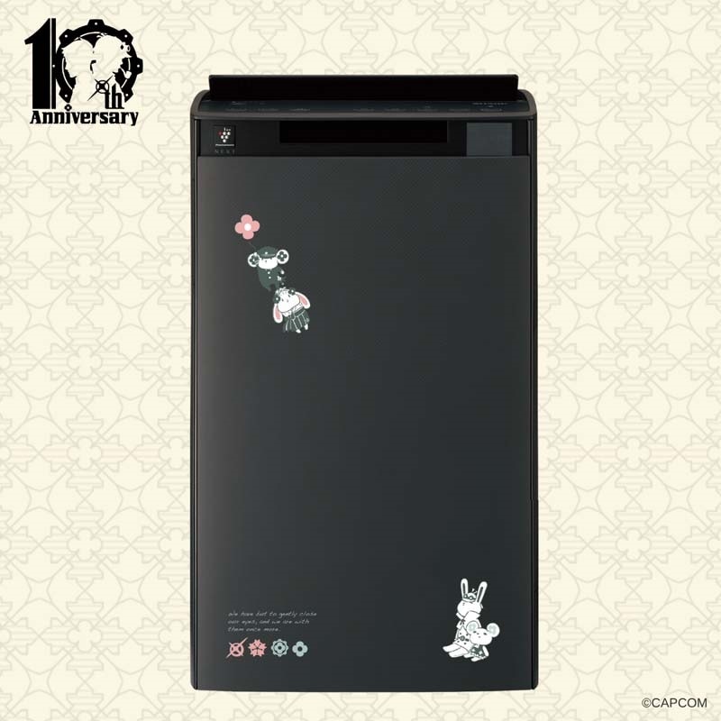 SHARPiV[vj yԌ󒍏izC@@t]ٔ qFVer. KI-TX7D-H1
