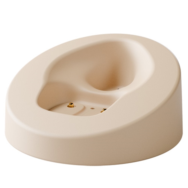 SHARPiV[vj |PƂ@[dz_[ SR-CDH01-C