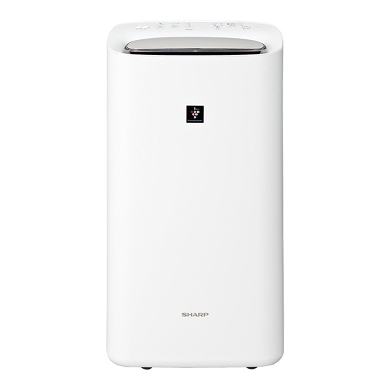 SHARP�i�V���[�v�j&nbsp;��������C����@&nbsp;KI-UD50-W