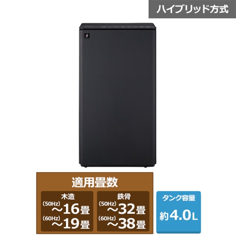 SHARP�i�V���[�v�j&nbsp;�v���Y�}�N���X�^�[�ߗފ��������@&nbsp;CV-UH160-H