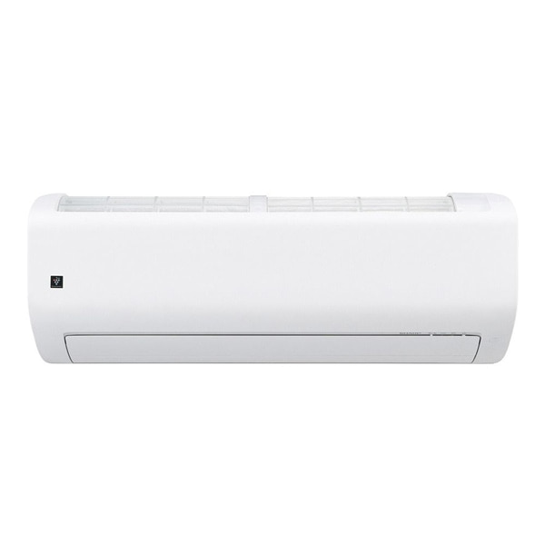 SHARP�i�V���[�v�j&nbsp;�G�A�R���@4.0kw�@R�V���[�Y&nbsp;AY-U40RL2