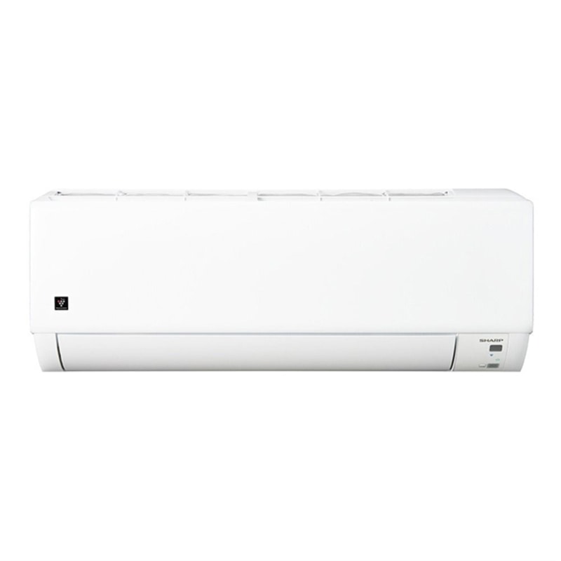 SHARP�i�V���[�v�j&nbsp;�G�A�R���@2.2kw�@DG�V���[�Y&nbsp;AY-U22DG