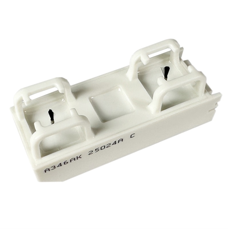 SHARP�i�V���[�v�j&nbsp;�����p�v���Y�}�N���X�^�[�C�I���������j�b�g��1���聄&nbsp;IZ-C90S