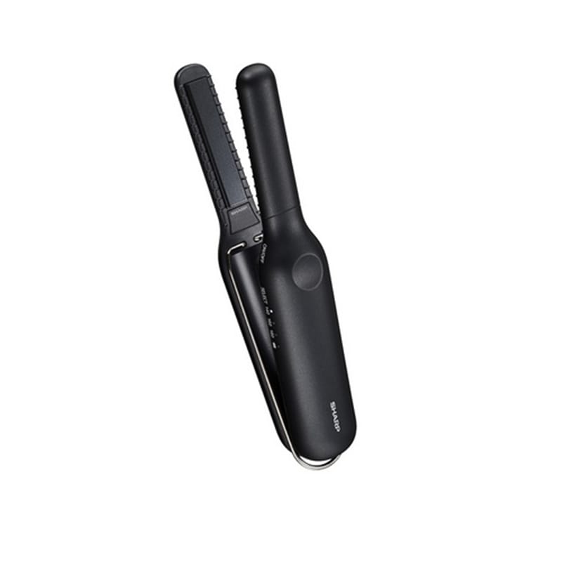 SHARP�i�V���[�v�j&nbsp;�p���[���o�C���R�[�h���X�A�C����&nbsp;IB-S510B-B