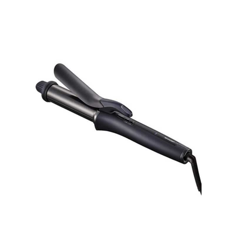 SHARP�i�V���[�v�j&nbsp;�_�C�����b�W�J�[���A�C����&nbsp;IB-C530-B