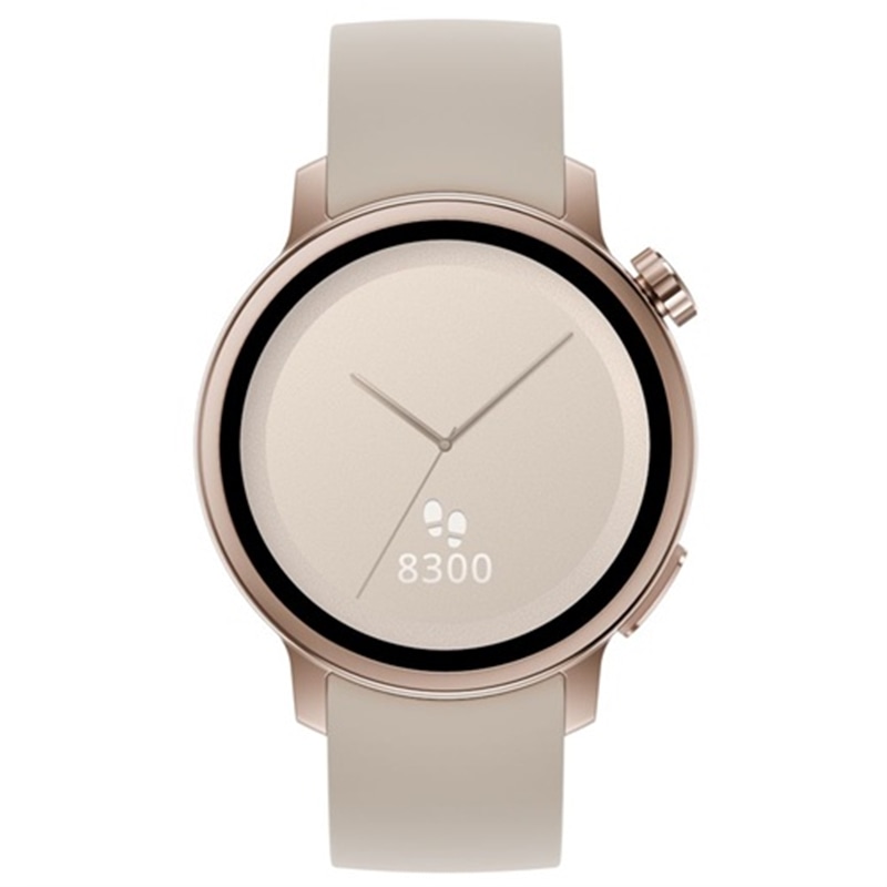 SHARP�i�V���[�v�j&nbsp;���炾���C�g Watch&nbsp;MH-W01A-N