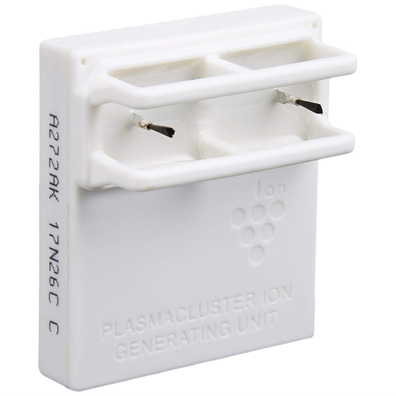 SHARP�i�V���[�v�j&nbsp;�����p�v���Y�}�N���X�^�[�C�I���������j�b�g��1���聄&nbsp;IZ-C90MR