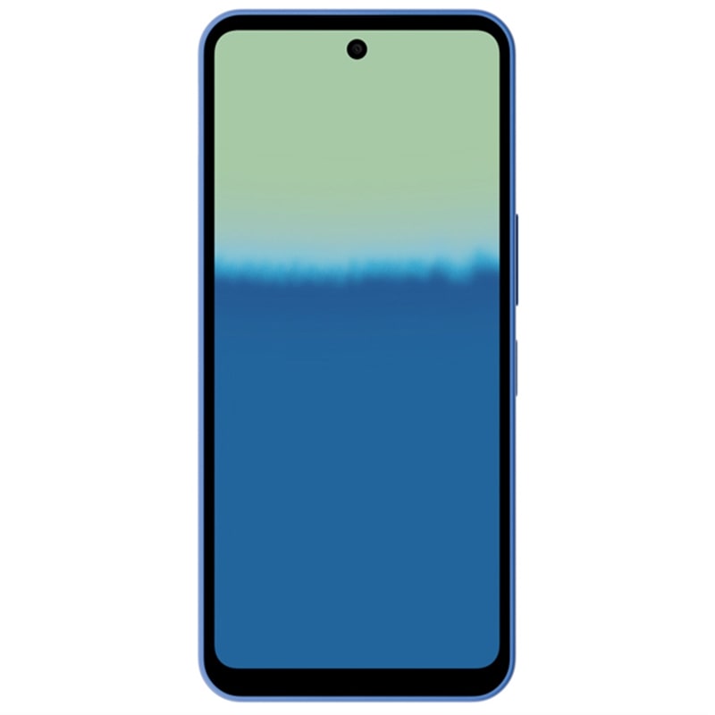 SHARP�i�V���[�v�j&nbsp;AQUOS wish6&nbsp;SH-M36-A