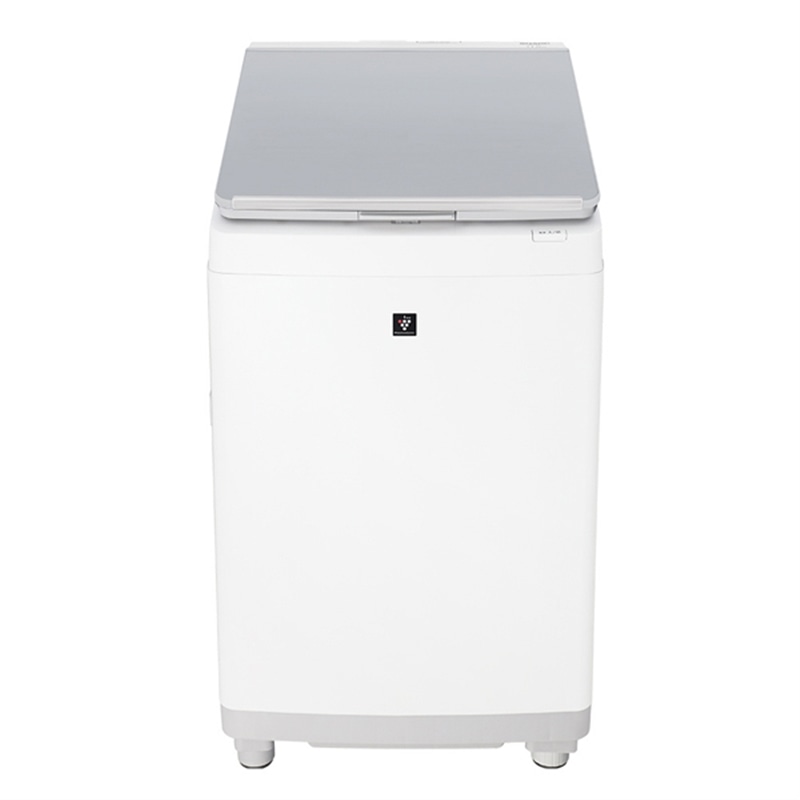 SHARP�i�V���[�v�j&nbsp;�^�e�^���󊣑��@�@���Ȃ����V���[�Y&nbsp;ES-PT11L-S