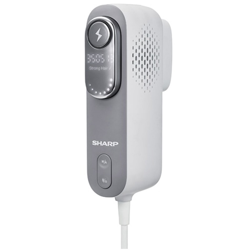 SHARP�i�V���[�v�j&nbsp;�����e��&nbsp;FE-EP600-H